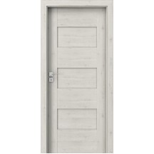 Porta KONCEPT K0 Borovica Nórska 